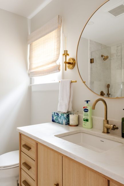                                     16 Washaman Avenue Nantucket Rental Image 24
                                