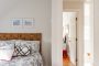 16 Washaman Avenue Nantucket Rental Thumb 17