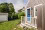 16 Washaman Avenue Nantucket Rental Thumb 19