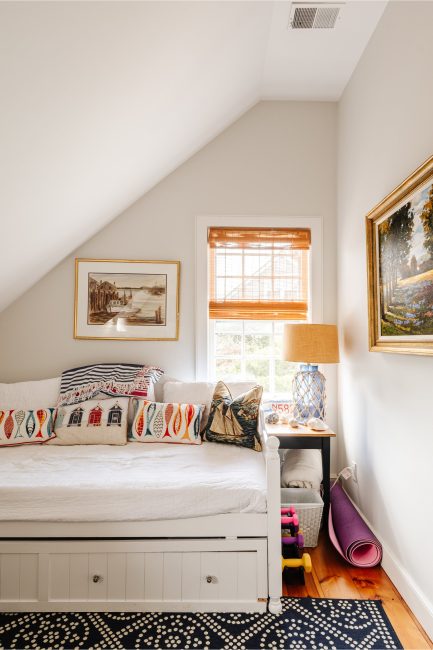                                     16 Washaman Avenue Nantucket Rental Image 24
                                