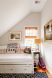 16 Washaman Avenue Nantucket Rental Thumb 18