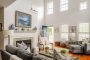 16 Washaman Avenue Nantucket Rental Thumb 2