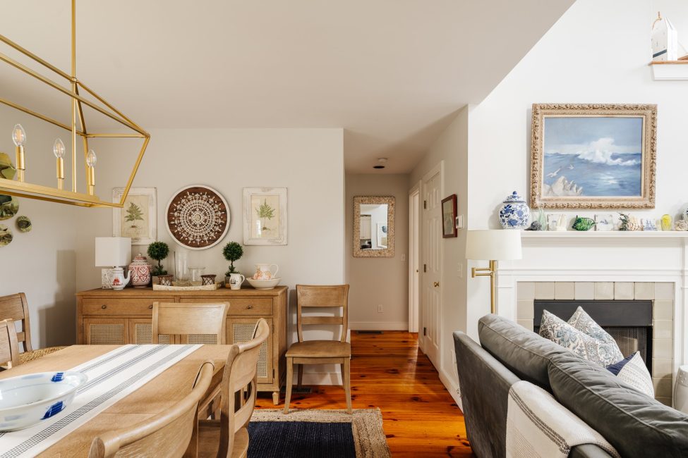                                     16 Washaman Avenue Nantucket Rental Image 24
                                