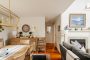 16 Washaman Avenue Nantucket Rental Thumb 8