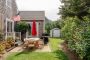 16 Washaman Avenue Nantucket Rental Thumb 1
