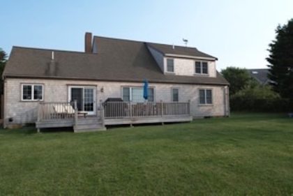 33 Long Pond Drive 
