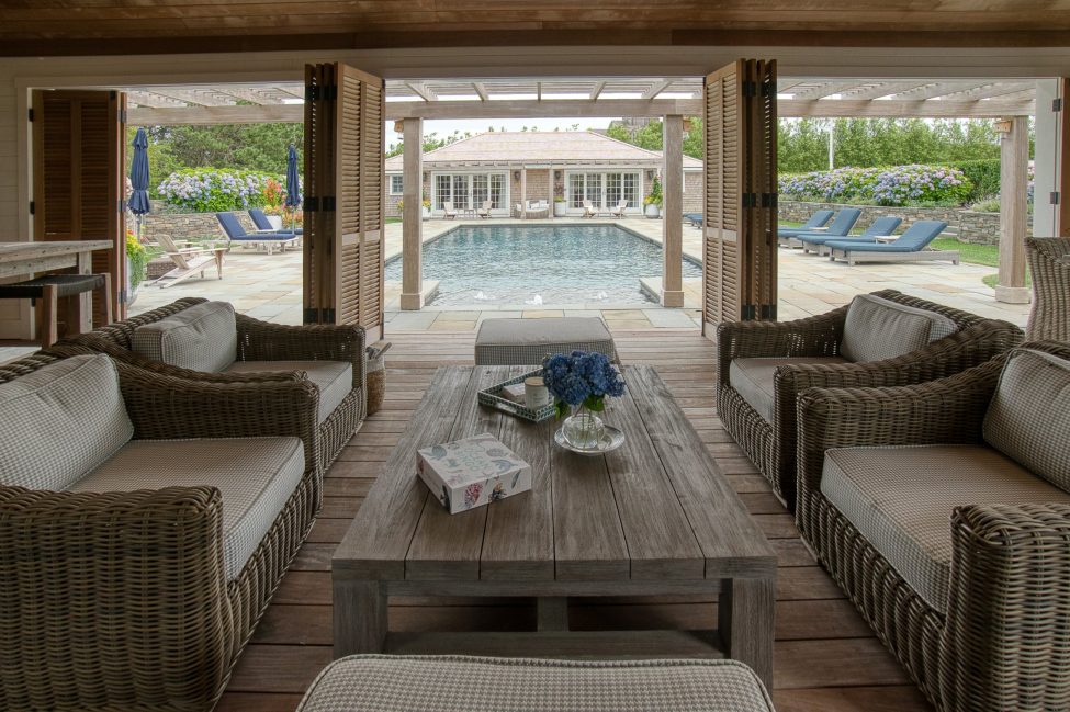                                     30 Eel Point Road Nantucket Rental Image 101
                                