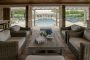 30 Eel Point Road Nantucket Rental Thumb 1