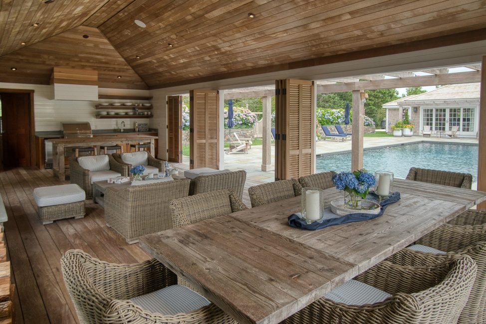                                     30 Eel Point Road Nantucket Rental Image 101
                                