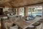 30 Eel Point Road Nantucket Rental Thumb 2