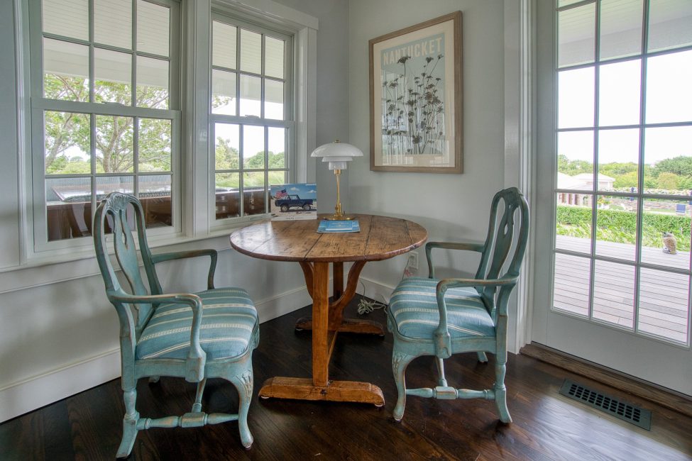                                     30 Eel Point Road Nantucket Rental Image 101
                                