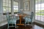 30 Eel Point Road Nantucket Rental Thumb 3