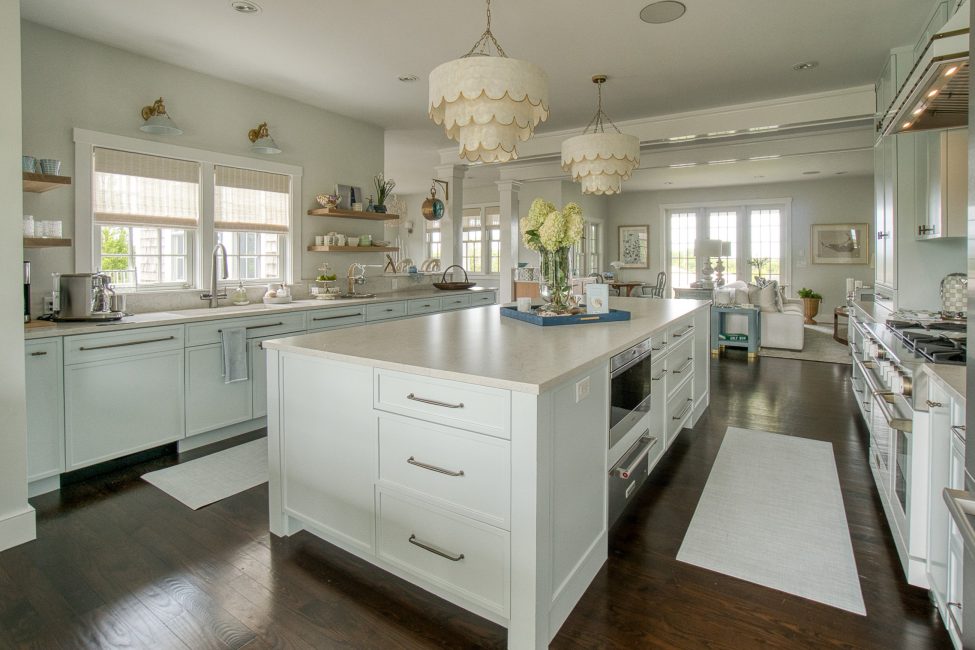                                     30 Eel Point Road Nantucket Rental Image 101
                                
