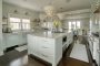 30 Eel Point Road Nantucket Rental Thumb 4