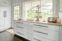 30 Eel Point Road Nantucket Rental Thumb 5