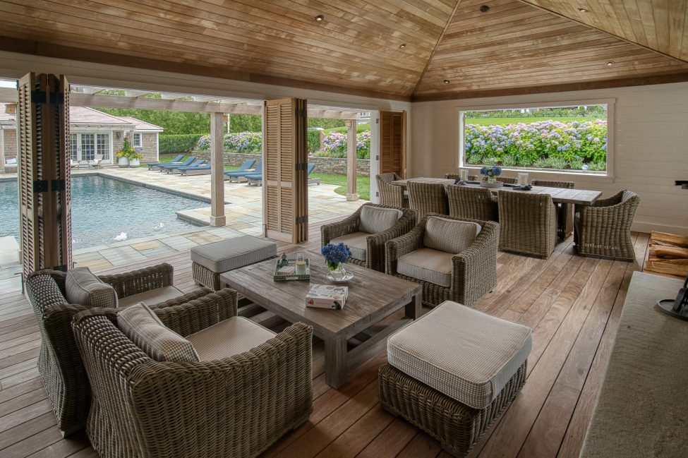                                    30 Eel Point Road Nantucket Rental Image 101
                                