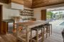 30 Eel Point Road Nantucket Rental Thumb 7