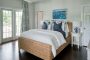 30 Eel Point Road Nantucket Rental Thumb 8