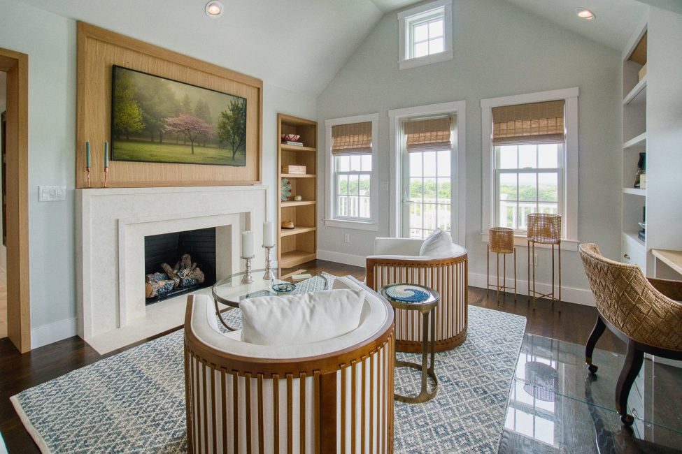                                     30 Eel Point Road Nantucket Rental Image 101
                                