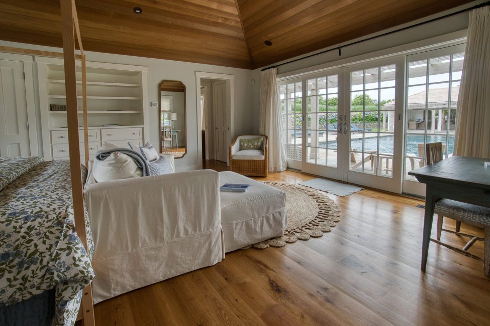                                     30 Eel Point Road Nantucket Rental Image 101
                                