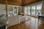 30 Eel Point Road Nantucket Rental Thumb 10