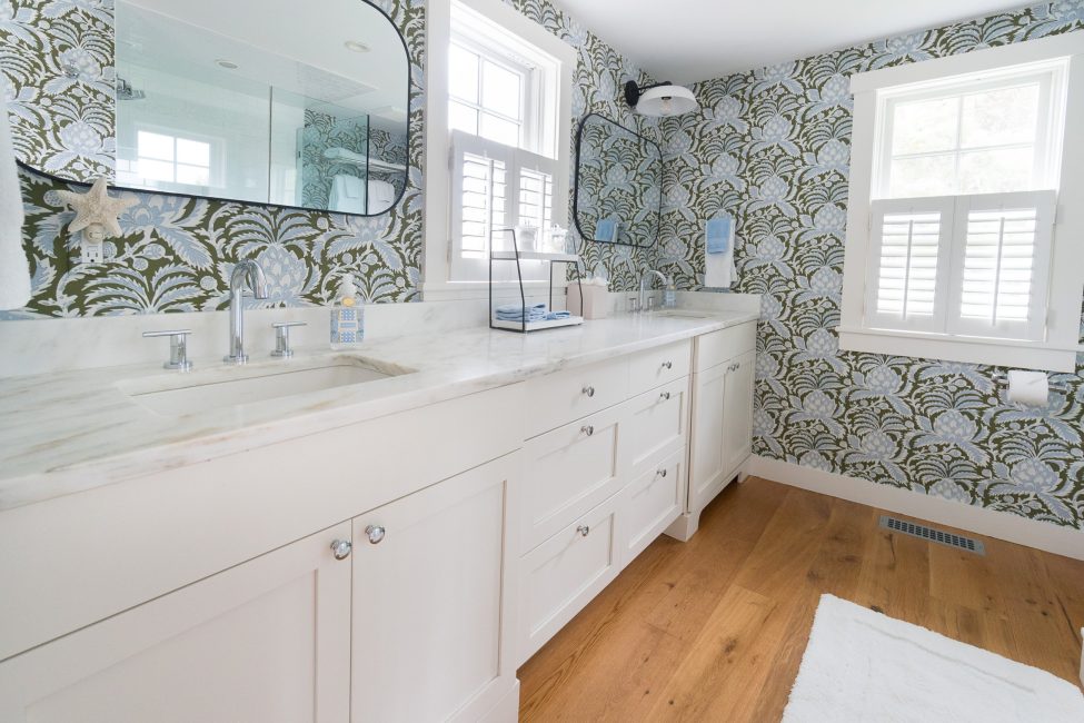                                     30 Eel Point Road Nantucket Rental Image 101
                                