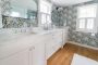 30 Eel Point Road Nantucket Rental Thumb 11