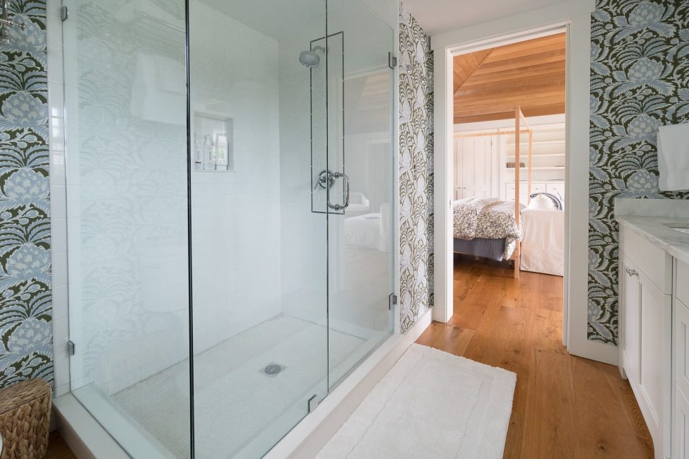                                     30 Eel Point Road Nantucket Rental Image 101
                                