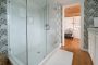 30 Eel Point Road Nantucket Rental Thumb 12