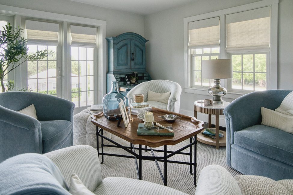                                     30 Eel Point Road Nantucket Rental Image 101
                                