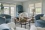 30 Eel Point Road Nantucket Rental Thumb 13