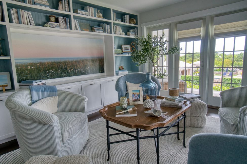                                     30 Eel Point Road Nantucket Rental Image 101
                                