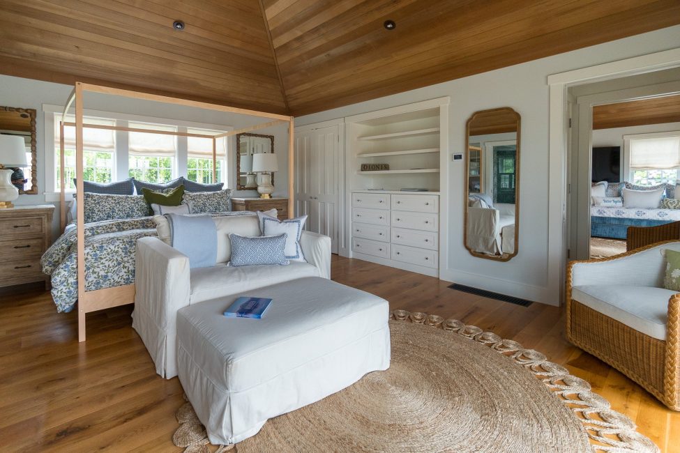                                     30 Eel Point Road Nantucket Rental Image 101
                                