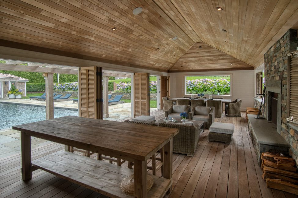                                     30 Eel Point Road Nantucket Rental Image 101
                                