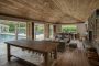 30 Eel Point Road Nantucket Rental Thumb 16