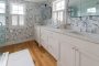 30 Eel Point Road Nantucket Rental Thumb 17