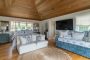 30 Eel Point Road Nantucket Rental Thumb 18