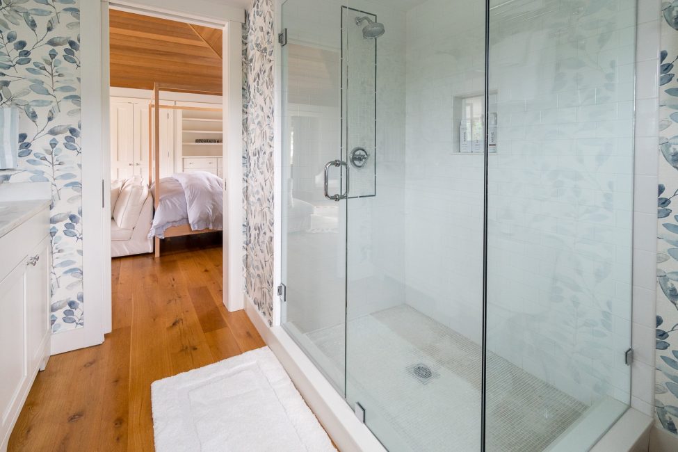                                     30 Eel Point Road Nantucket Rental Image 101
                                