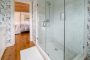 30 Eel Point Road Nantucket Rental Thumb 19