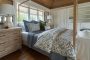 30 Eel Point Road Nantucket Rental Thumb 20