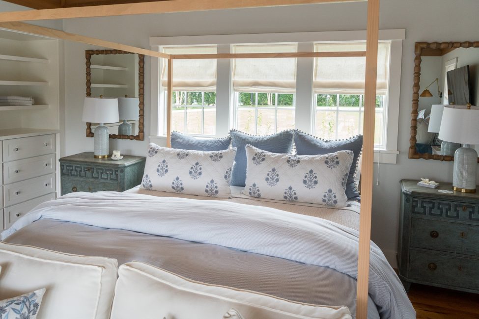                                     30 Eel Point Road Nantucket Rental Image 101
                                