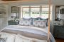 30 Eel Point Road Nantucket Rental Thumb 21