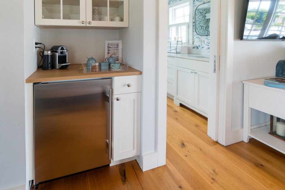                                    30 Eel Point Road Nantucket Rental Image 101
                                