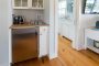 30 Eel Point Road Nantucket Rental Thumb 23