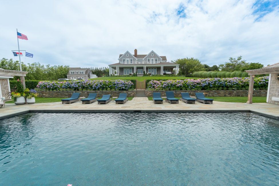                                     30 Eel Point Road Nantucket Rental Image 101
                                