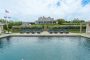 30 Eel Point Road Nantucket Rental Thumb 75