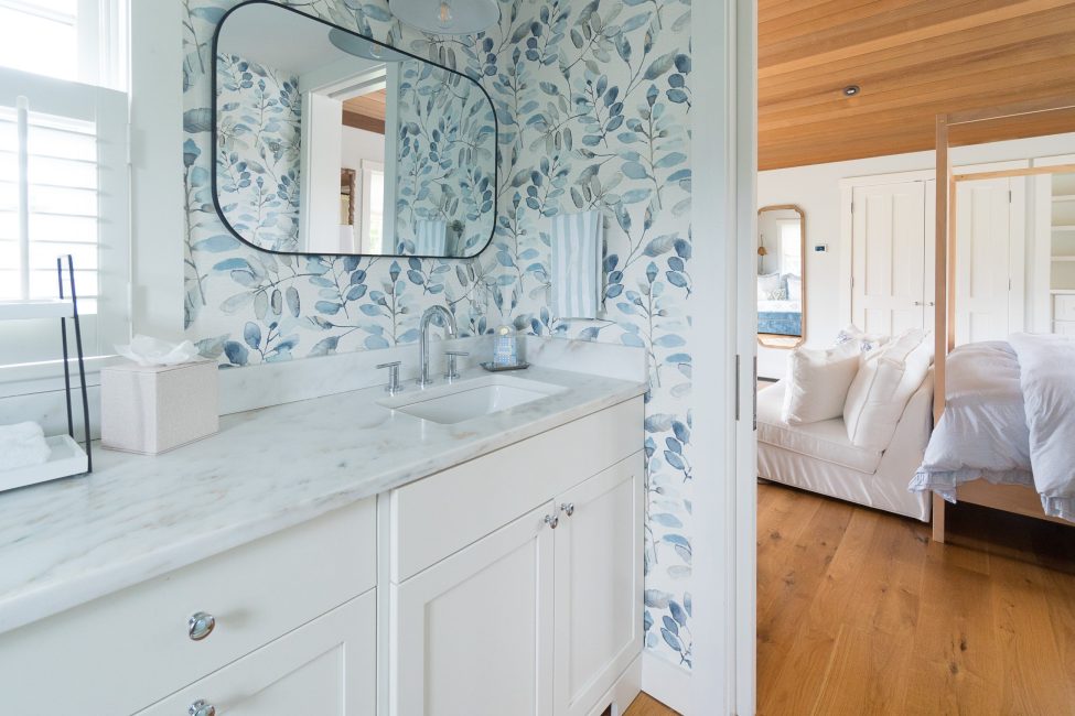                                     30 Eel Point Road Nantucket Rental Image 101
                                