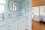 30 Eel Point Road Nantucket Rental Thumb 24