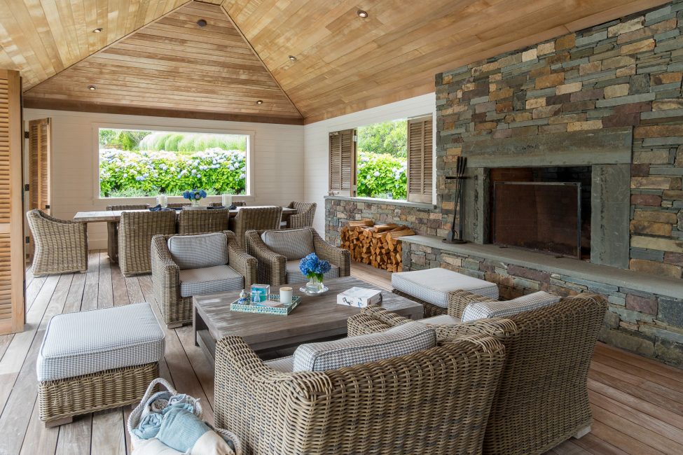                                    30 Eel Point Road Nantucket Rental Image 101
                                