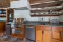 30 Eel Point Road Nantucket Rental Thumb 26